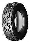 Шина 265/70R19.5  Кама NR-202 н.кама ведущая (M+S)