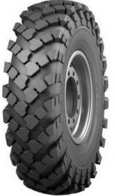 Шина 12,00-18 К-70 ОШЗ