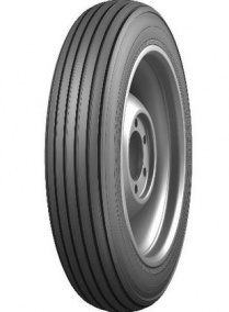 Шина 10.0/75-15,3 TVL-2 нс14 (Vol)