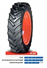 Шина 480/80R46  (18,4-46) 158A8/158B AC85 TL Mitas  (Митас)