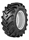 Шина 460/70R24TL IND 159A8(159B) TH400 Trelleborg