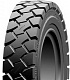 Шина 8,15-15 14PR KENDA K610 KINETICS TR75A (28х9х5)