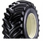 Шина 480/80R46 158A8/B VOLTYRE AGRO DR-119 TL 