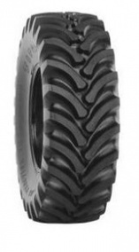 Шина 800/70R38 173A8 / 173B Radial Deep Tread 23 Firestone