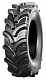 Шина 540/65R28 142D/145A8 RD-03 TL Mitas  (Митас)