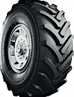 Шина 420/70 R24 TYREX_AGRO, DR-106 130 Волтайр-пром