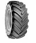 Шина 800/65 R32 MICHELIN MEGAXBIB