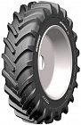 Шина 480/80 R 46 158A8/158B Michelin AGRIBIB (Мишлен)