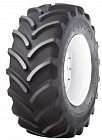 Шина 620/70R42 Maxi Traction  166D 163E Firestone