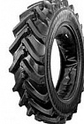 Шина 460/70R24 VOLTYRE AGRO DF-134 и 159 А8 б/к 