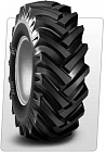 Шина 520/70R38 150A8/147B BKT AGRIMAX RT-765