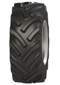30,5LR32  Voltyre Agro DT-118 б/к и172 А8  