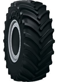 710/70R38  Titan АG53V б/к и169 А8/166 D