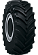 710/70R38  Titan АG53V б/к и169 А8/166 D