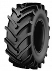 Шина 480/70R30 BKT AGRIMAX RT-765 141D TL