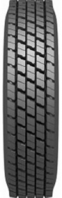 11R22.5  Бел-298 148/145L нс16 универсал,ведущая (M+S)