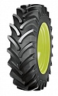 Шина 320/85R24 122A8/119B RD-01 TL Cultor_Культор 