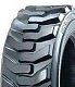 Шина 12-16,5 10PR KENDA K395 POWER GRIP HD TL