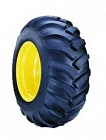 23,5L/55-26R1 TITAN TT415