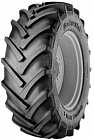 Шина 650/75R32 (24.5R32) 167A8/164B AC75G TL CONTINENTAL (Континенталь)