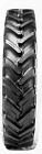 Шина 230/95R44 134A8/B BKT AGRIMAX RT-955 TL