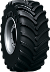 650/75R32  Titan AG61H б/к и172 А8 