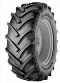Шина 650/75R32 172A8/169B AC70 G TL Mitas  (Митас)
