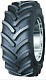 Шина 650/65R42 (620/70R42) 165D/168A8 RD-03 TL Mitas  (Митас)
