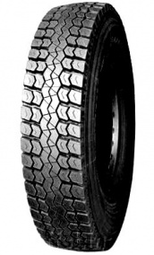 Шина 10.00R20  Westlake CM954  нс18 149/146J ведущая  