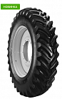 Шина 11,2-20 TITAN NI-TRACTION LUG нс 10 и 117 А8 без камеры