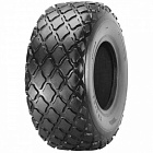 23,1- 26   SUNSTYER 12PR SW-333 TUBELESS