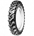 Шина 300/95R46 (KLEBER) 146A8/146B SUP3