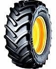 Шина 650/65R38 157D/160A8 AC65 TL Continental (Континенталь)