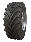 Автошина 420/70R24  Nortec AC-201 б/к ашк