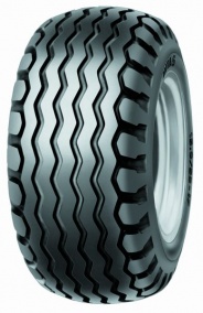 Шина 10,0/75-15.3 10PR IM-04 TT Mitas  (Митас)