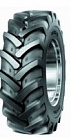 Шина 420/85R30 (16.9R30) 140A8/137B Radial-85 TL CULTOR (Сербия)