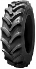 Шина 420/85R30(16,9R30) cat.no 84600200AL-IG (140A8) FarmPro II Alliance