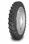 Шина 380/90R50 OPTITRAC DT800 151A8/B TL Шина  Goodyear