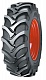 Шина 480/80R26 (18.4R26) 160A8 (Agro-Ind)  TI-20 TL Mitas  (Митас)