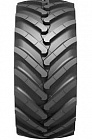 Шина 800/65R32 Бел-141 Белшина 