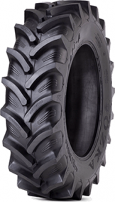 Шина 420/85R30 cat.no R8530420 AGRÖ10 TL 140A8/137B ÖZKA Турция