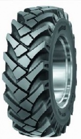 Шина 12.5-18 (12.5/80-18) 10PR 128G MPT-03 TL  MITAS (Митас)