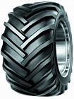 Шина 710/75R42 175D/178A8 SFT TL Mitas, Митас