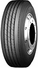 Шина 295/80R22.5  Westlake CR976A  нс18 152/149M  рулевая Таиланд(M+S