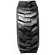 Шина 12-16.5 12PR BKT SKID POWER HD 130A8 TL