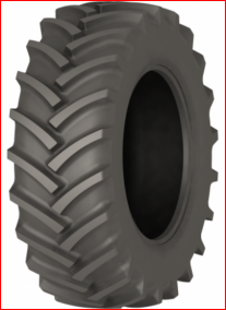 13,6R38 БЕЛ-55 нс 8 и 128А8