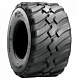 Шина 650/55 R 26.5 169D BKT FL630 SUPER TL