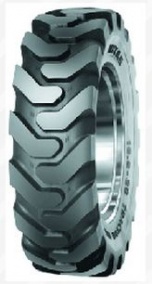 Шина 16,9-30 14PR 154A8 TI-09 TL MITAS