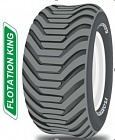 Шина 400/60-15,5 Speedways 18 PR Flotation King TBL