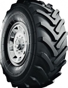 Шина 420/85R28 139A8 BKT AGRIMAX RT-855 TL